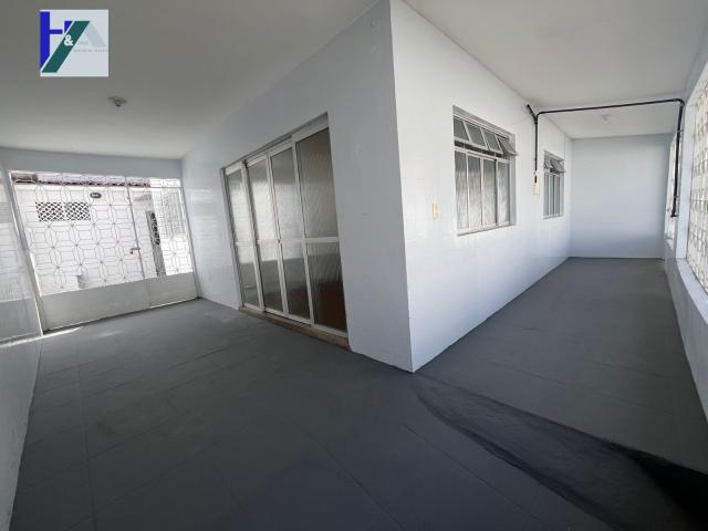 Casa aluguel em Região Geográfica Imediata do Recife, Região Metropolitana do Recife