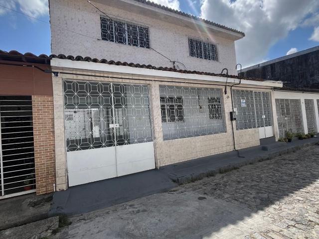 Casa aluguel em Região Geográfica Imediata do Recife, Região Metropolitana do Recife