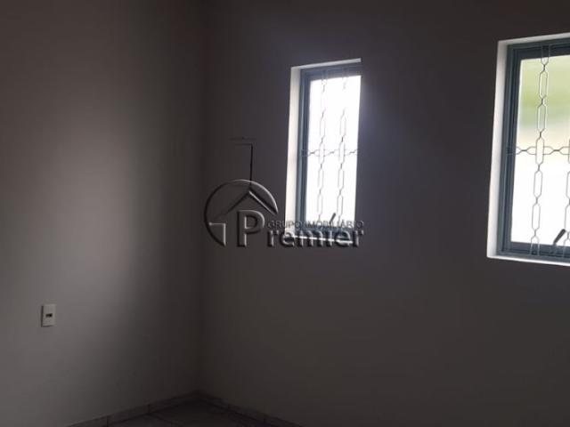 Casa aluguel em Região Imediata de Campinas, Região Metropolitana de Campinas