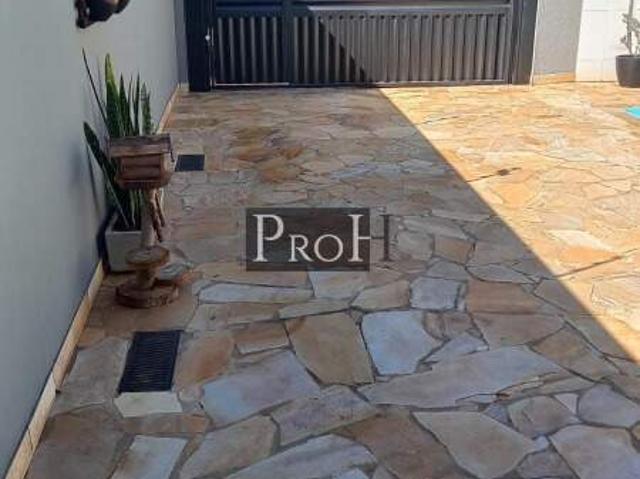 Casa aluguel em Região Imediata de Piracicaba, Região Metropolitana de Piracicaba