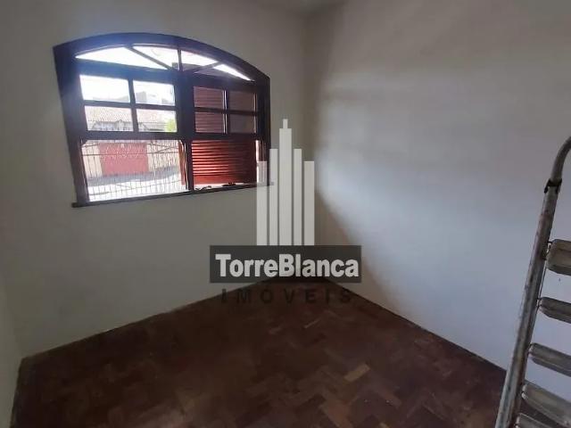 Casa aluguel em Região Geográfica Imediata de Ponta Grossa, Ponta Grossa