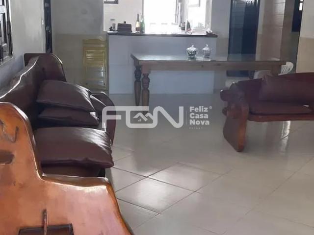 Casa aluguel em Região Geográfica Imediata de Salvador, Região Metropolitana de Salvador