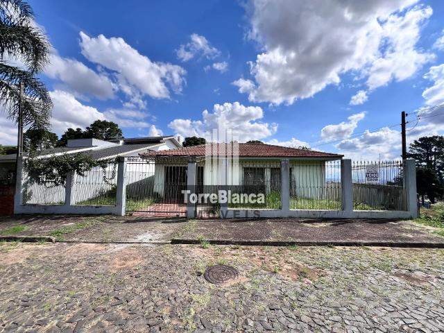 Casa aluguel em Região Geográfica Imediata de Ponta Grossa, Ponta Grossa