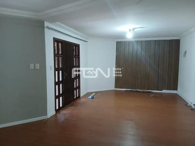Casa aluguel em Região Geográfica Imediata de Salvador, Região Metropolitana de Salvador