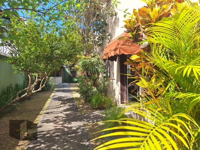 Casa aluguel em Região Geográfica Imediata do Rio de Janeiro, Região Metropolitana do Rio de Janeiro