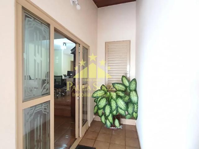 Casa aluguel em Região Imediata de Bauru, Bauru