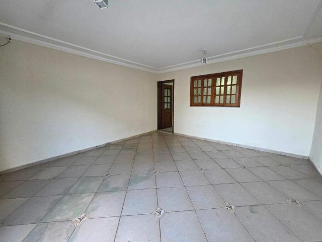 Casa aluguel em Região Imediata de Piracicaba, Região Metropolitana de Piracicaba
