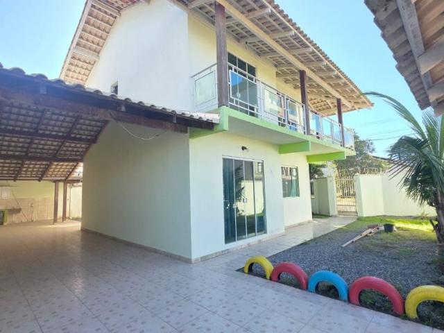 Casa aluguel em Região Geográfica Imediata de Itajaí, Navegantes