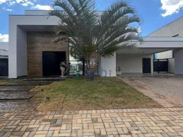 Casa aluguel em Região Imediata de Sorocaba, Região Metropolitana de Sorocaba