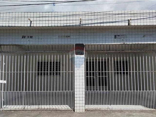 Casa aluguel em Região Geográfica Imediata do Recife, Região Metropolitana do Recife