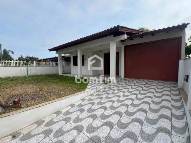 Casa aluguel em Região Geográfica Imediata de Torres, Aglomeração Urbana do Litoral Norte