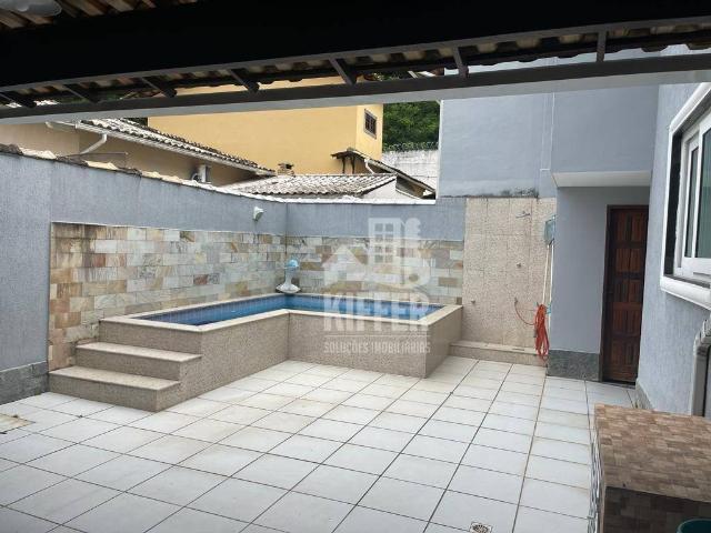 Casa aluguel em Região Geográfica Imediata do Rio de Janeiro, Região Metropolitana do Rio de Janeiro