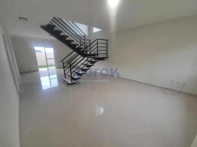 Casa aluguel em Região Imediata de Campinas, Região Metropolitana de Campinas
