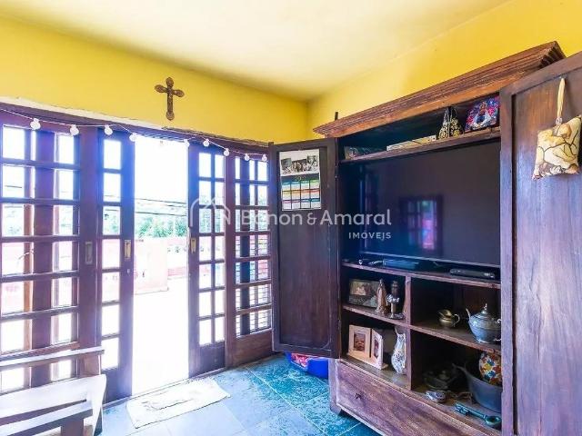Casa aluguel em Região Imediata de Araras, Região Metropolitana de Piracicaba