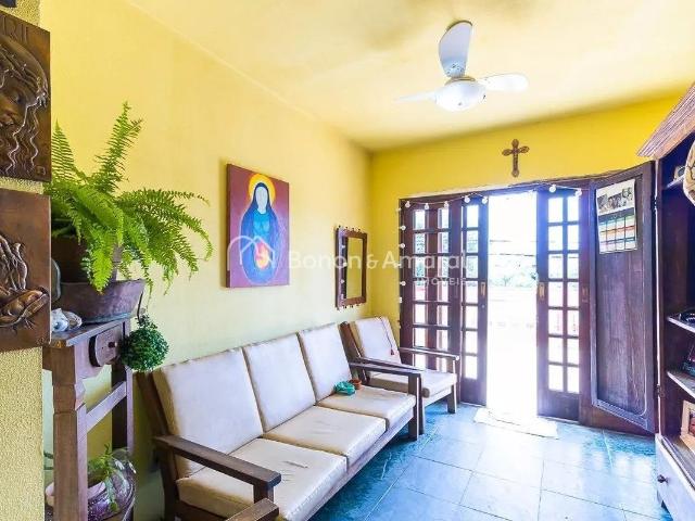 Casa aluguel em Região Imediata de Araras, Região Metropolitana de Piracicaba