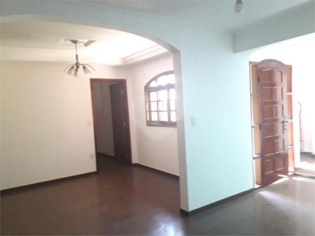 Casa aluguel em Região Imediata de Jundiaí, Jundiaí