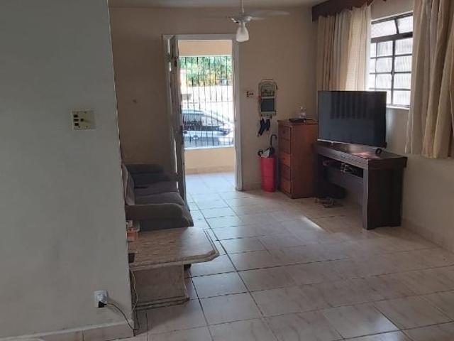 Casa aluguel em Região Imediata de Santos, Região Metropolitana da Baixada Santista