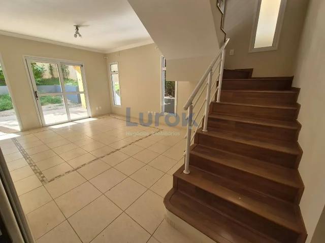 Casa aluguel em Região Imediata de Campinas, Região Metropolitana de Campinas