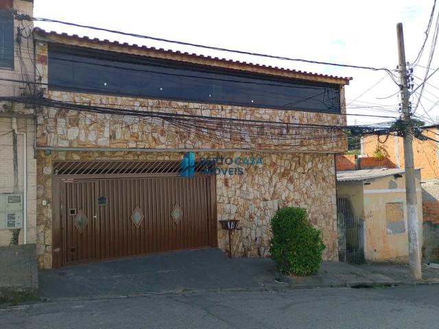 Casa aluguel em Região Imediata de São Paulo, Região Metropolitana de São Paulo