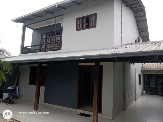 Casa aluguel em Região Geográfica Imediata de Itajaí, Itajaí