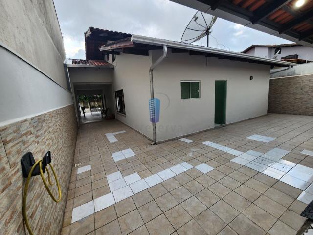 Casa aluguel em Região Geográfica Imediata de Itajaí, Itajaí