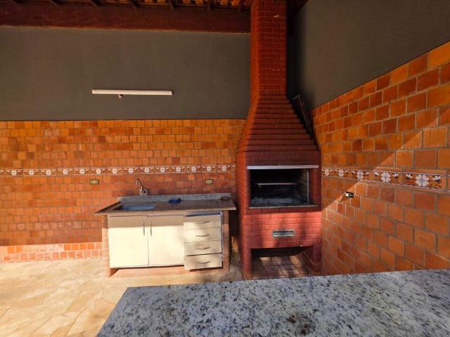 Casa aluguel em Região Imediata de Piracicaba, Região Metropolitana de Piracicaba