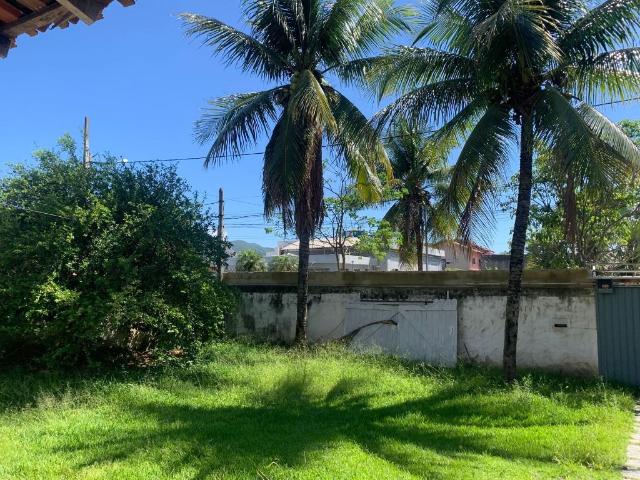 Casa aluguel em Região Geográfica Imediata do Rio de Janeiro, Região Metropolitana do Rio de Janeiro