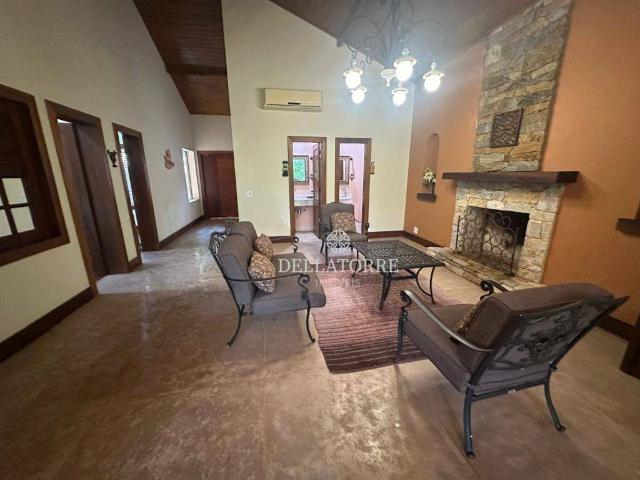 Casa aluguel em Região Geográfica Imediata de Petrópolis, Teresópolis