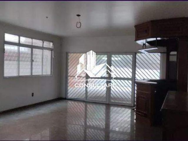 Casa aluguel em Região Imediata de Santos, Região Metropolitana da Baixada Santista
