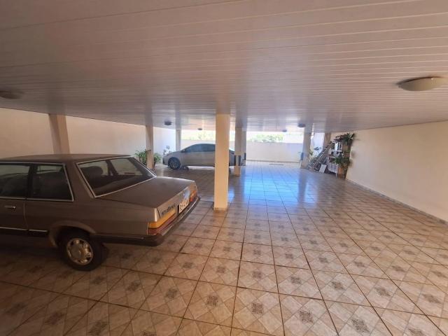Casa aluguel em Região Imediata de Marília, Marília