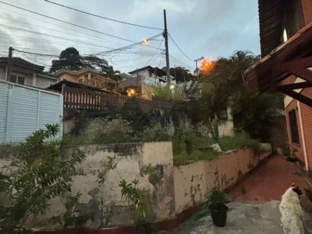 Casa aluguel em Região Geográfica Imediata do Rio de Janeiro, Região Metropolitana do Rio de Janeiro