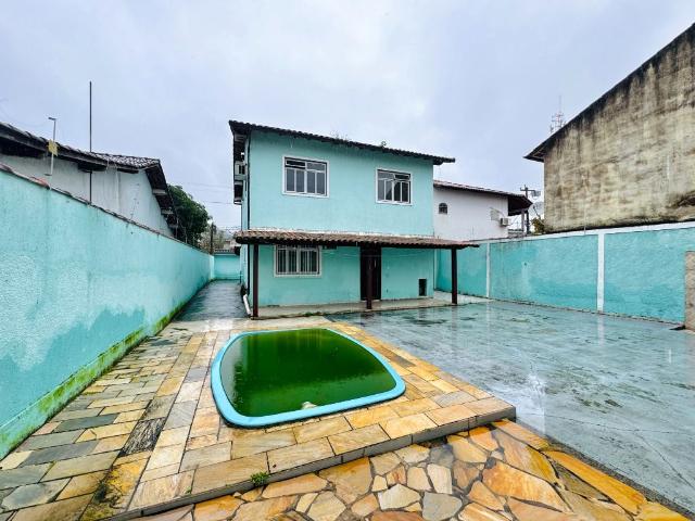 Casa aluguel em Região Geográfica Imediata do Rio de Janeiro, Região Metropolitana do Rio de Janeiro