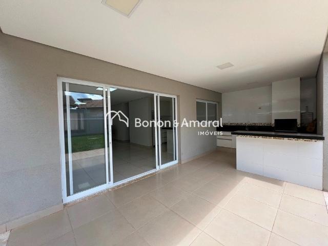 Casa aluguel em Parque Brasil 500, Paulinia