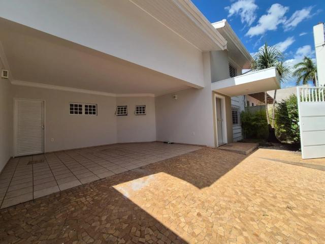 Casa aluguel em Região Imediata de Marília, Marília