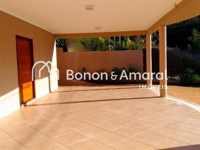 Casa aluguel em Região Imediata de Campinas, Região Metropolitana de Campinas