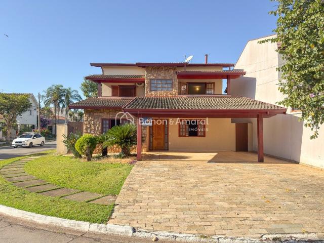 Casa aluguel em Jardim Fortaleza, Paulinia