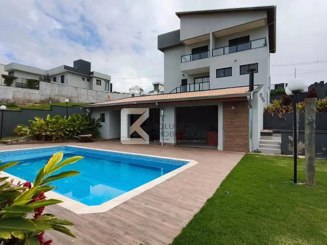 Casa aluguel em Região Imediata de Campinas, Região Metropolitana de Campinas