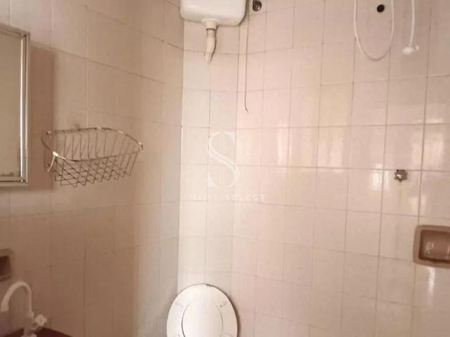 Casa aluguel em Região Imediata de Campinas, Região Metropolitana de Campinas