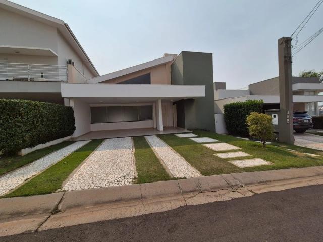 Casa aluguel em Região Imediata de Assis, Assis