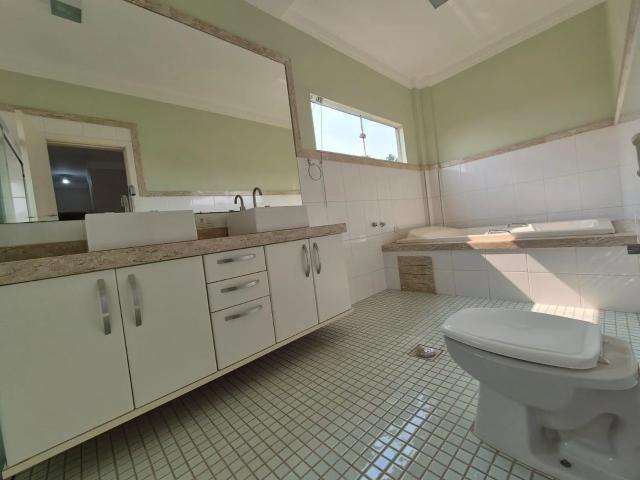 Casa aluguel em Região Imediata de Assis, Assis