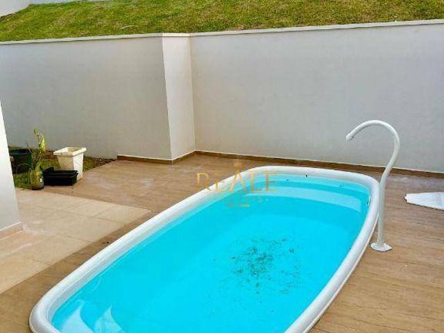 Casa aluguel em Região Imediata de Campinas, Região Metropolitana de Campinas