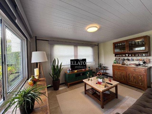 Casa aluguel em Região Geográfica Imediata de Petrópolis, Teresópolis