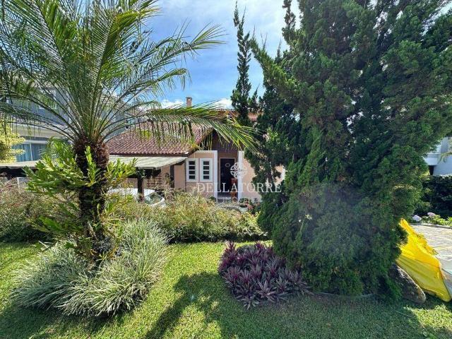 Casa aluguel em Região Geográfica Imediata de Petrópolis, Teresópolis