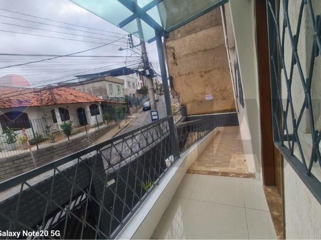 Casa aluguel em Região Geográfica Imediata de Juiz de Fora, Juiz de Fora