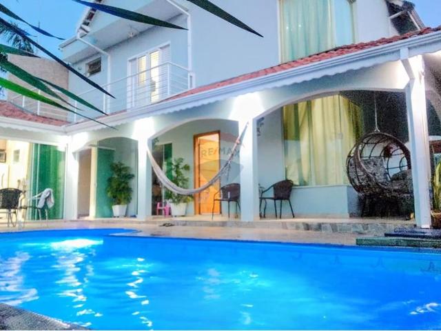 Casa aluguel em Região Imediata de Botucatu, Botucatu