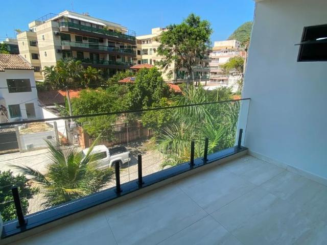 Casa aluguel em Região Geográfica Imediata do Rio de Janeiro, Região Metropolitana do Rio de Janeiro