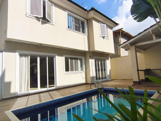 Casa aluguel em Região Imediata de São Paulo, Região Metropolitana de São Paulo