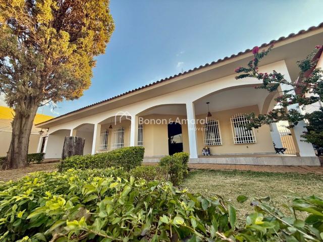Casa aluguel em Jardim de Itapoan, Paulinia