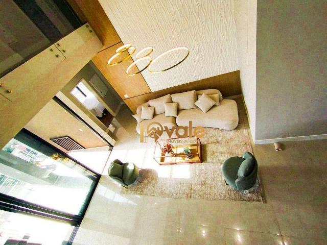 Casa aluguel em Região Imediata de São José dos Campos, Região Metropolitana do Vale do Paraíba e Litoral Norte