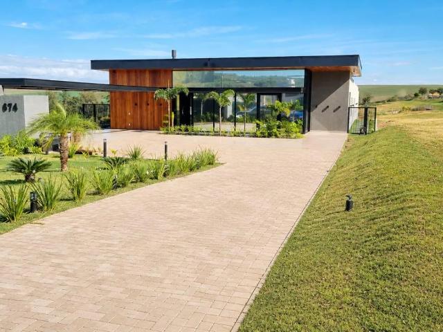 Casa aluguel em Região Geográfica Imediata de Londrina, Sertanópolis
